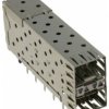Molex Obudowa złącza pin żeńskiego na PCB 756405003 1 szt. paleta