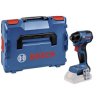 Bosch 06019L6001 Professional GDR 18V-220 C Impact Driver Compact 220Nm