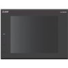 Ekran dotykowy HMI 10,4 cala Mitsubishi Electric rozdzielczość: 640 x 480 TFT IP2X, IP67F 1 x Ethernet, 1 x RS232, 1 x