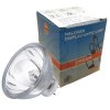 GX5.3 24V 250W Fi.50 Osram 64659 ELC/10