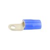 Vogt Connection Technology 3641A Ring Terminal 2.50mm² 8.5mm Hole Blue 1 piece