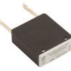 Układ ochronny warystor 130-240V AC DILM95-XSPV24 281218