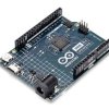 Arduino RA4M1 Płytka Arduino Uno Rev 4 Minima Arduino