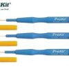WKRETAK CERAMICZNY PLASKI 1,8MM 1PK-034N