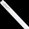 400114 LED tube T8, 16.5 W, 2000 lm, 3000 K, 1200 mm, glass