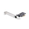 Karta sieciowa, PR12GI-NETWORK-CARD PCIe 2.5G/1G/100M/10M, StarTech.com