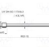 BIT-HFS-807M-B