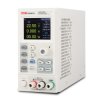UDP6721 1-Channel Programmable Switching DC Power Supply 8A 60V 180W Uni-T