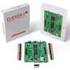 Płytka ewaluacyjna MikroElektronika Clicker 2 Mikrokontroler PIC MIKROE-1684