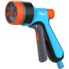 Flopro 70300736 Garden Multi Spray Gun