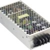 MEAN WELL RSD-200D-48 Przetwornica DC/DC RSD-200D-48, 201.6 W, 1 szt.