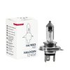 Żarówka H4 12V HB2 9003 60/55W P43t CB-210294