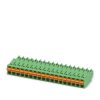 Złącze PCB Złącze PCB Phoenix Contact do użytku z: COMBICON FMC 1.5 - MCDN 1.5