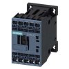 Przekaźnik pomocniczy 125 V DC Siemens styki: 4 10 A 4NO 3RH2140-2BG40