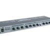 Mikser do mikrofonu Omnitronic EM-260 1 szt.