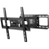One For All WM 4452 TV wall mount swivelling rotatable tiltable 32-65 inch
