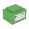 TEZ16/D400/12V