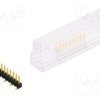 SL10SMD0529.GSM