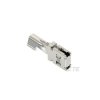 TE Connectivity 1-2840573-2 Power Series Wire Terminal 60A 16mm2 Female