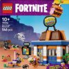 77076 Lego® Fortnite Restauracja Durrr Burger