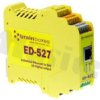 ED-527