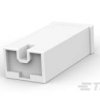 TE Connectivity 179970-1 TE AMP Positive Lock, 1 szt.