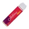 Magigoo MO2016 3D Printer Glue Stick 3rd Generation 50ml