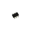 Tranzystor JW5060T smd SOT23-6