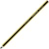 Staedtler 180 22-1 Noris digital Stylus Touchpen Yellow/Black