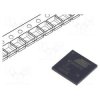 ATMEGA64RFR2-ZF