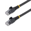 Kabel Ethernet Cat6 długość 7.5m Z zakończeniem StarTech.com PVC