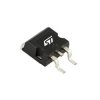 L4940D2T5-TR 1.5 A very low drop voltage regulator IC