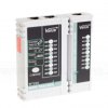 Tester okablowania RJ-45, RJ-11, port flash, WT20A