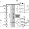 Automotive, 4A/6A dual-channel basic isolated gate driver with single PWM input | NPL | 13 | -40 to 125