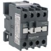 Stycznik Mocy Easy Tesys Control Ac-3, 38A, 3P (1No), Cewka 230V, 50/60Hz...