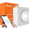 Czujnik ruchu PIR ZigBee Sonoff SNZB-03
