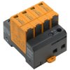 Weidműller 2730610000 Surge Arrester Type II For Surge Protection
