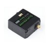 Programowalne serwo SC15 z interfejsem UART - Waveshare 21568