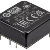 MEAN WELL SKMW40G-03 Przetwornica DC/DC 33 W Ilość wyjść: 1 x Content 1 szt.