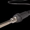107ESD Replacement soldering iron for soldering/desoldering station 988