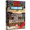 Wheel of Fortune - Second New Edition - Offical TV Game Show