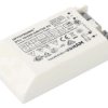 4052899105300 Zasilacz impulsowy LED 10W 7...14VDC 700mA 198...264VAC
