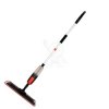 Mop 41x13cm 350ml 2x mikrofibra Lund 67160