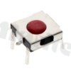 TACTS65H25R180-CT