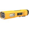 DEWALT DCL183-XJ DCL183 Rechargeable LED Flashlight