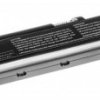 Akumulator do laptopa Green Cell AC01, 11.1 V, 4400 mAh