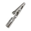 Sparkfun Alligator Clip (4.8mm Jaw)