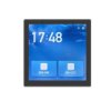Smart Panel Zigbee 3.0 Skydance - Inteligentne Sterowanie Domem - 230Vac -...