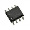 IRF 7319 N+P-Ch MOSFET SO8 30V 6,5/