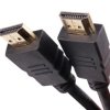 KABEL HDMI-HDMI 3 M